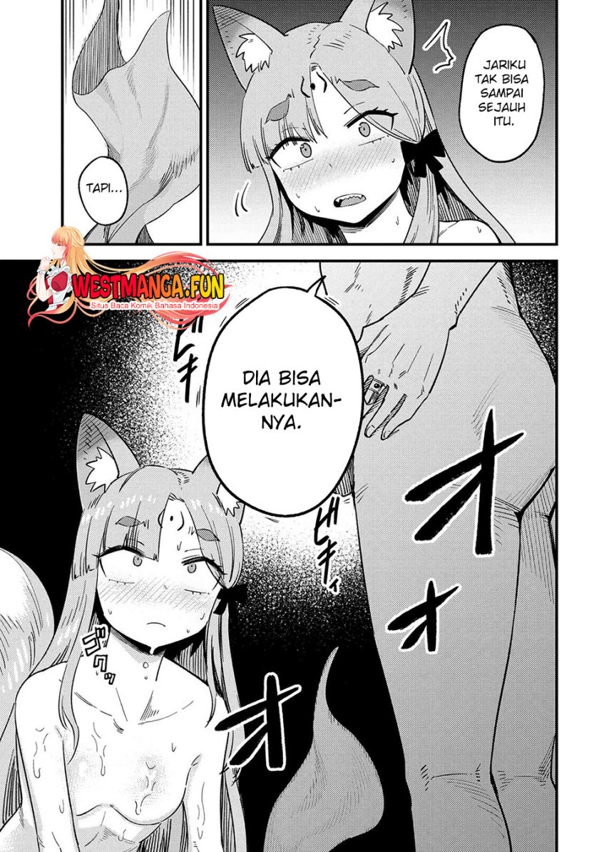 Kaifuku Jutsushi Yarinaoshi: Sokushi Mahou to Skill Copy no Chouetsu Heal